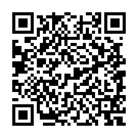 QR code for WND0948