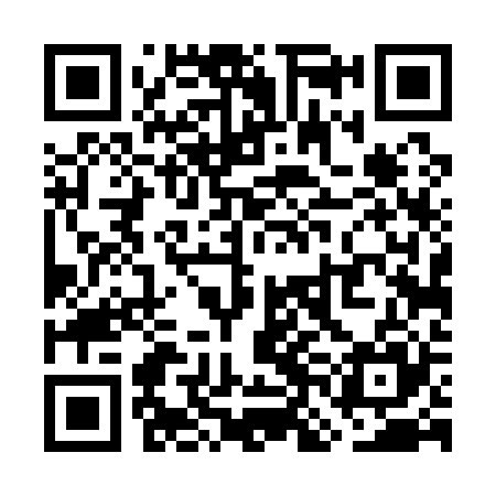 QR code for WND125