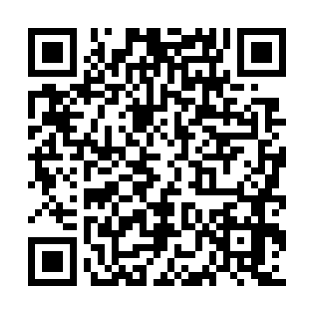 QR code for WND7770