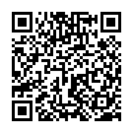 QR code for WNE070