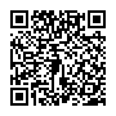 QR code for WNE2081
