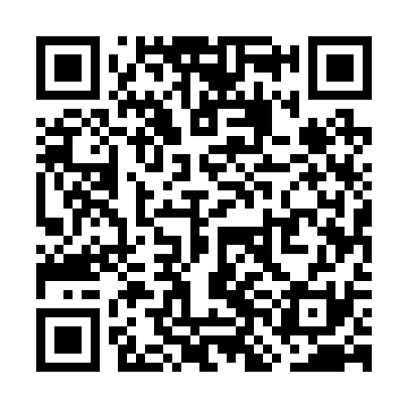 QR code for WNE231