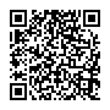 QR code for WNF1516