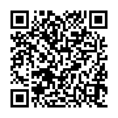 QR code for WNF192