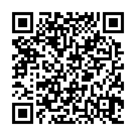 QR code for WNF324