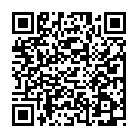 QR code for WNF5155
