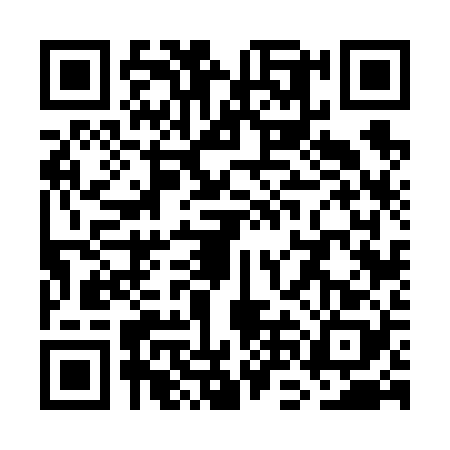 QR code for WNF6286