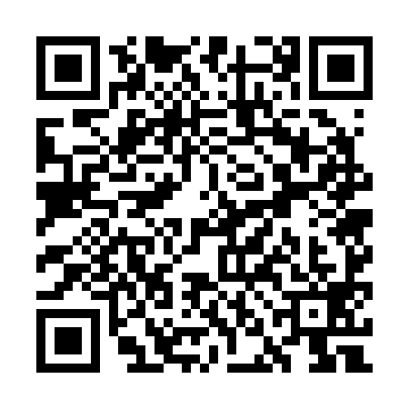 QR code for WNG2998