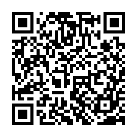QR code for WNG357