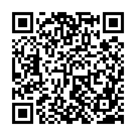 QR code for WNG566