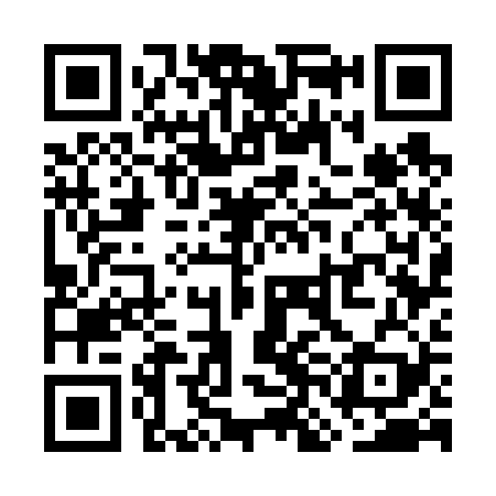 QR code for WNG629