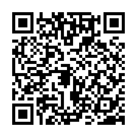 QR code for WNG8380