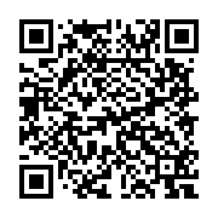 QR code for WNH512
