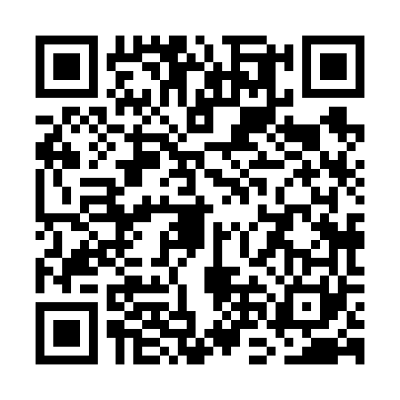 QR code for WNH6617
