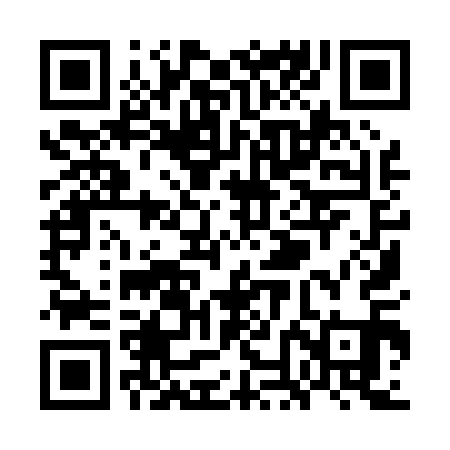 QR code for WNI011