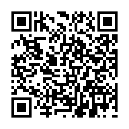 QR code for WNI3831