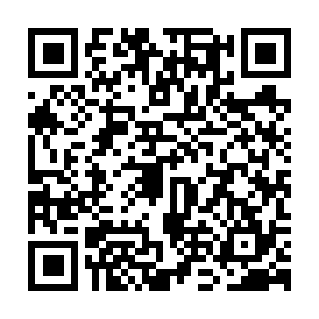 QR code for WNI6341