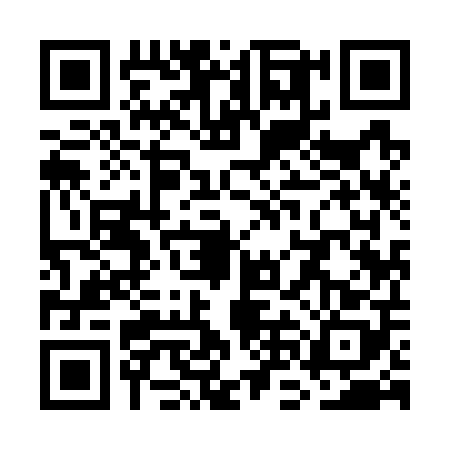 QR code for WNI7085