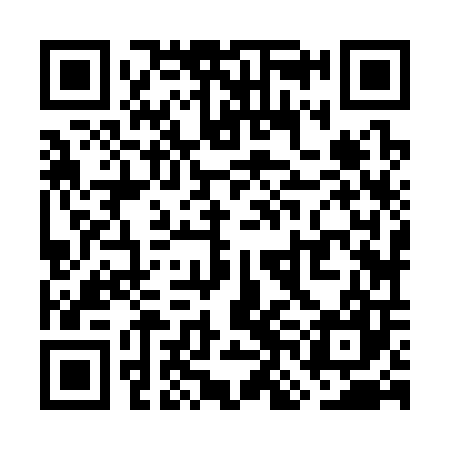 QR code for WNJ307