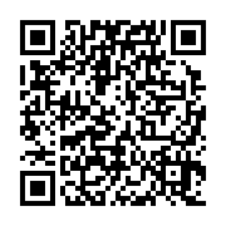 QR code for WNJ3346