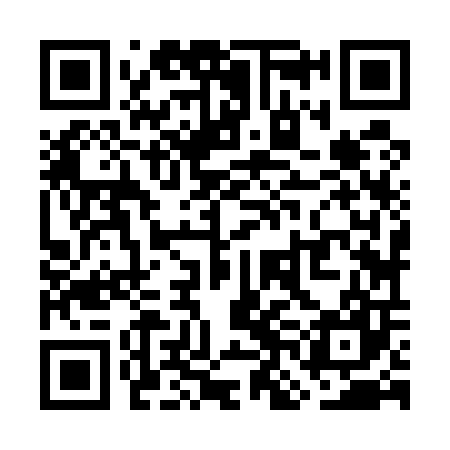 QR code for WNJ507