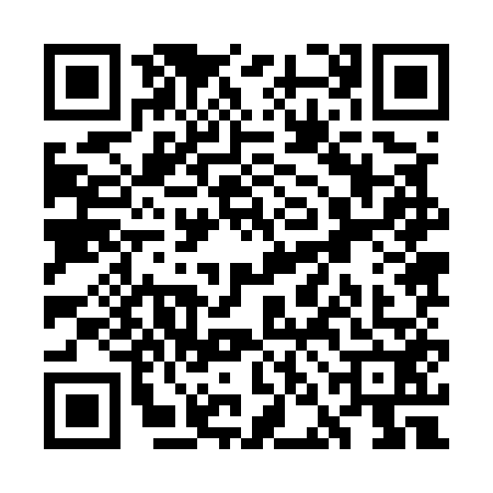 QR code for WNJ5528