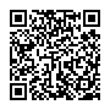 QR code for WNJ610
