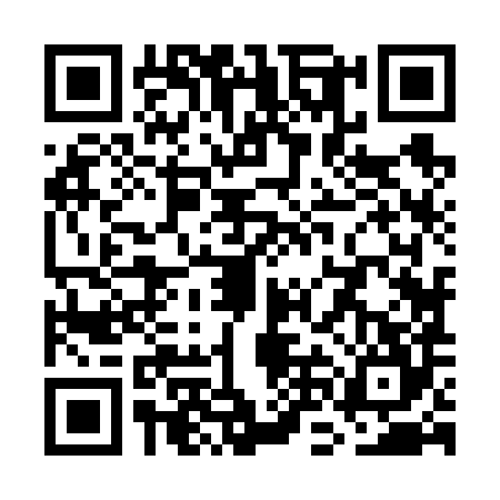 QR code for WNJ6843