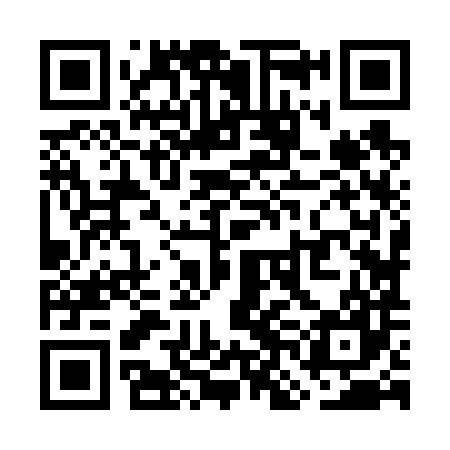 QR code for WNJ687