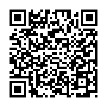 QR code for WNJ8489
