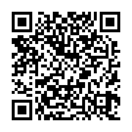 QR code for WNK229