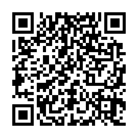 QR code for WNK3359