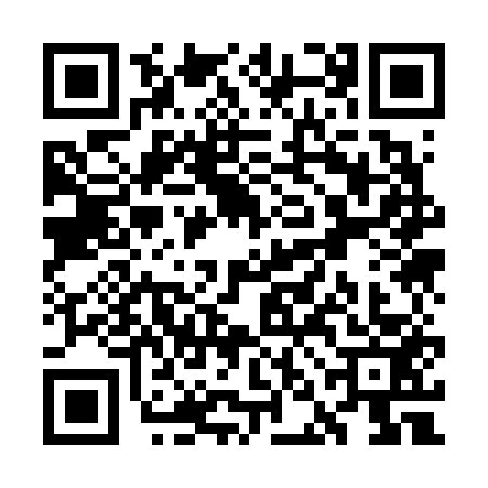 QR code for WNK6539