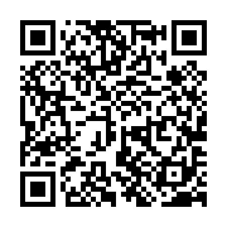 QR code for WNL091