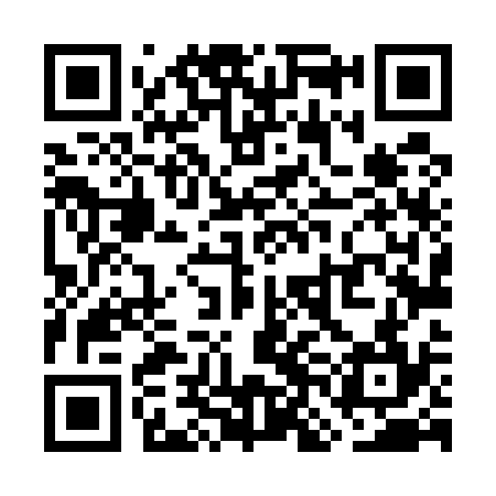 QR code for WNL534