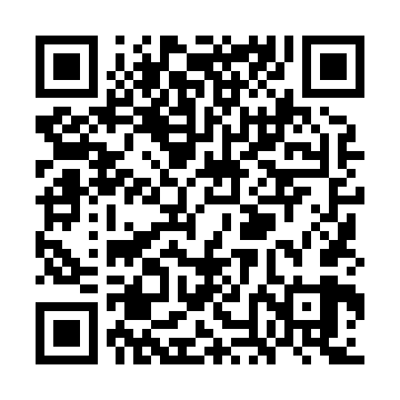 QR code for WNL869