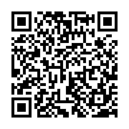 QR code for WNL914
