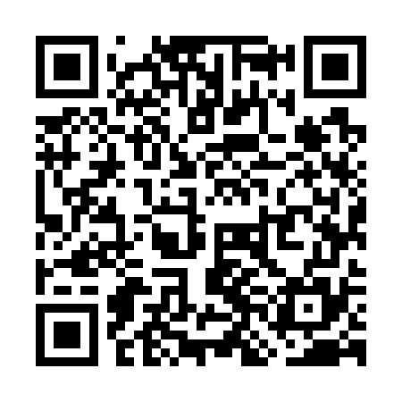 QR code for WNM775