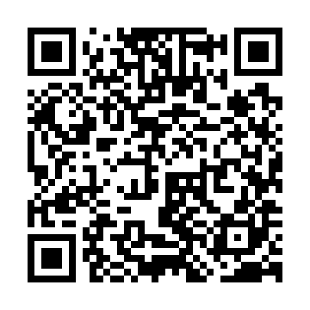 QR code for WNM780