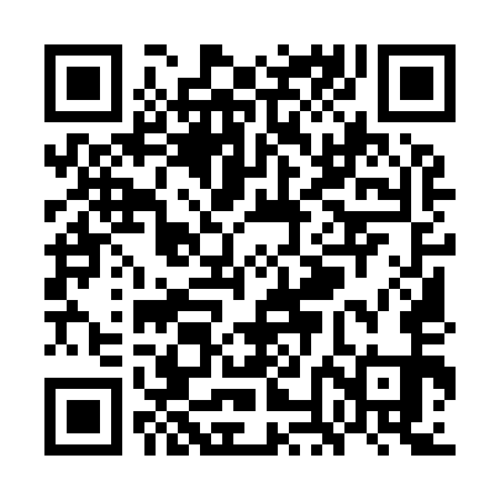 QR code for WNM951