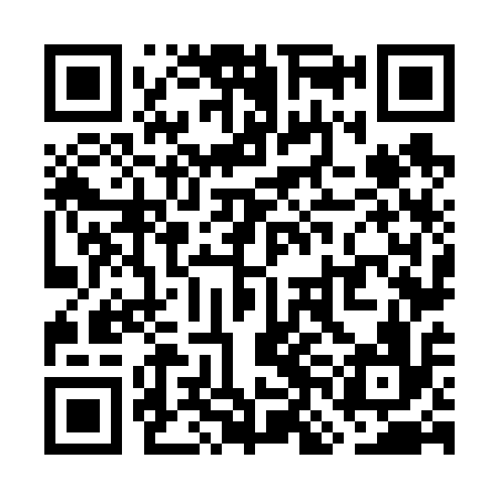 QR code for WNN616
