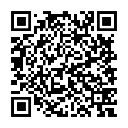 QR code for WNN879
