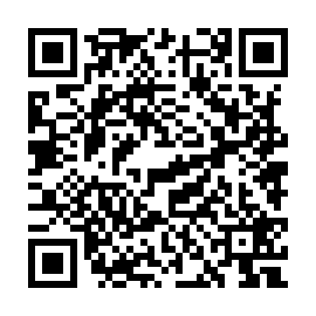 QR code for WNN9299