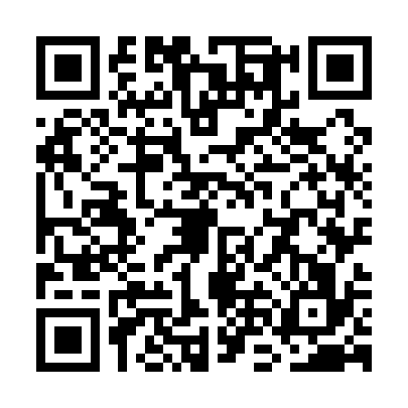QR code for WNO1363