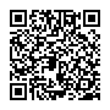 QR code for WNO1886