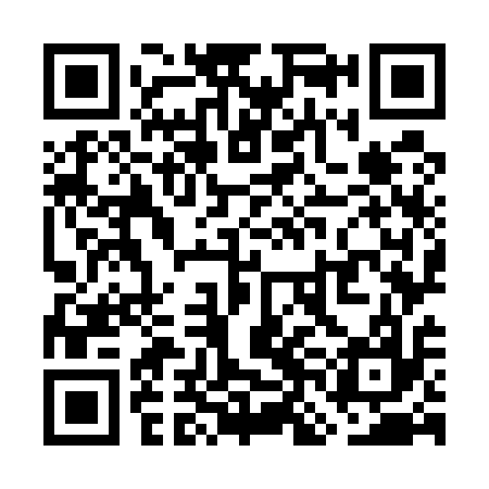 QR code for WNO517