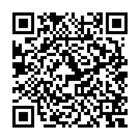 QR code for WNO6020
