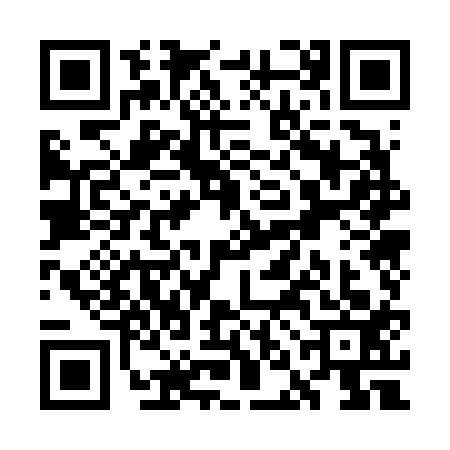 QR code for WNO6138