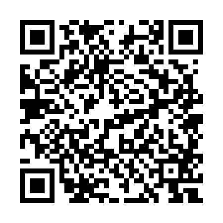 QR code for WNO7862