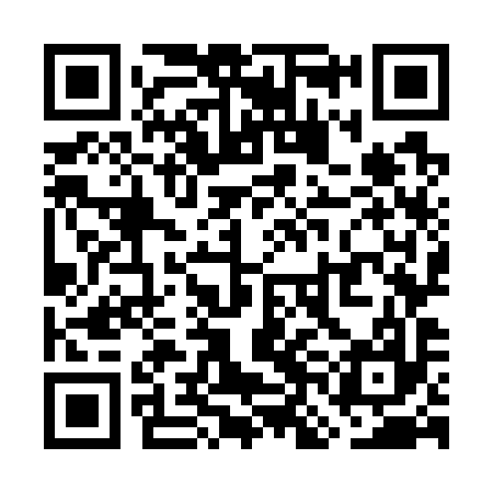 QR code for WNO797